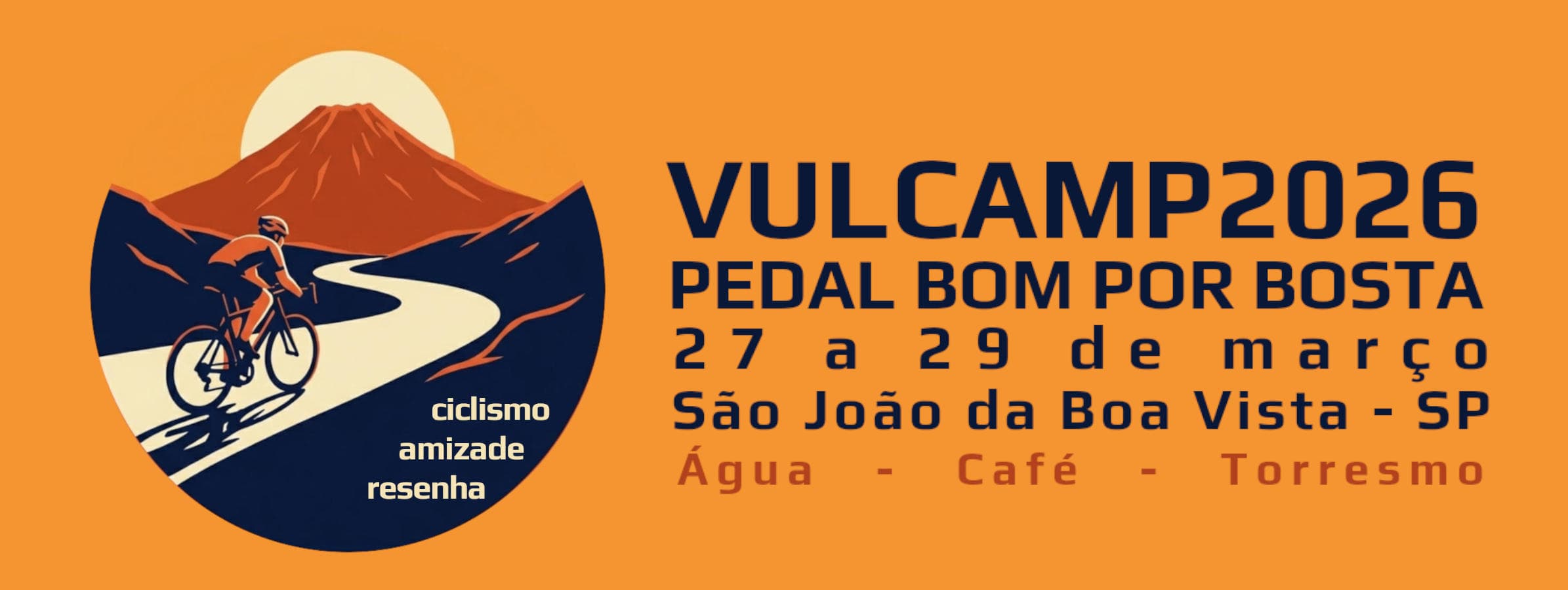 Vulcamp2026