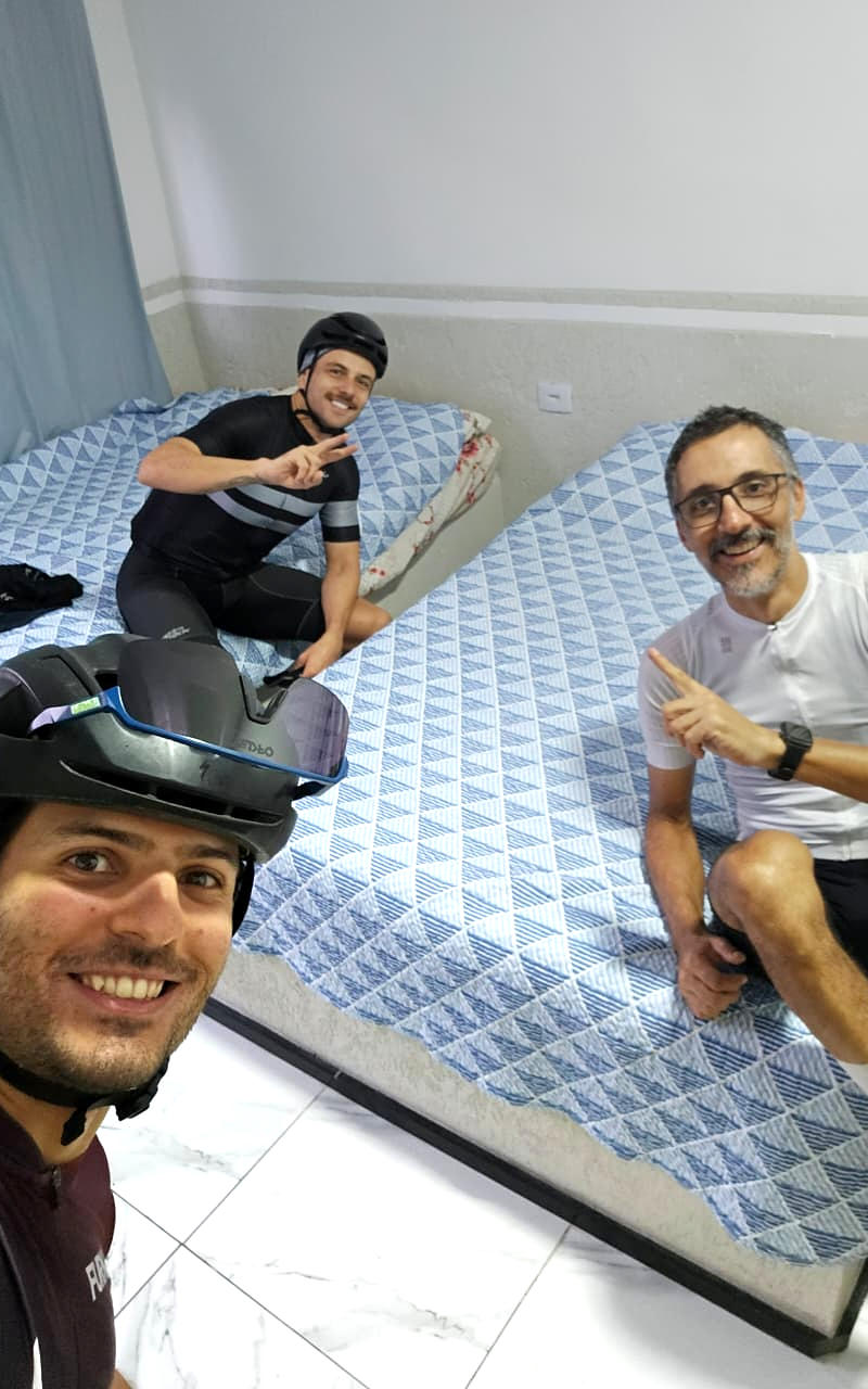 Foto 45